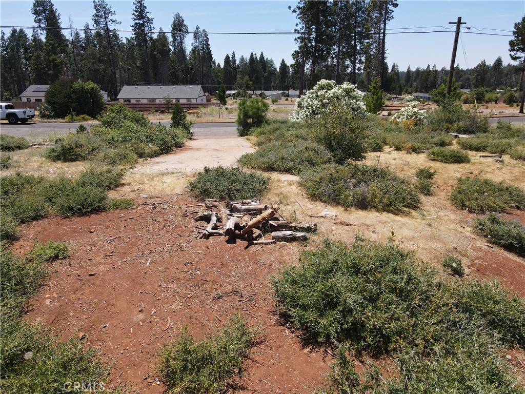 13924 Carver Drive