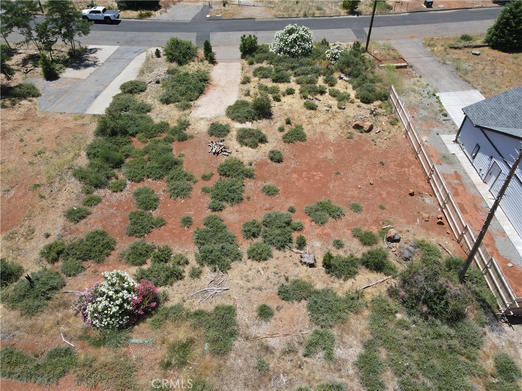 13924 Carver Drive