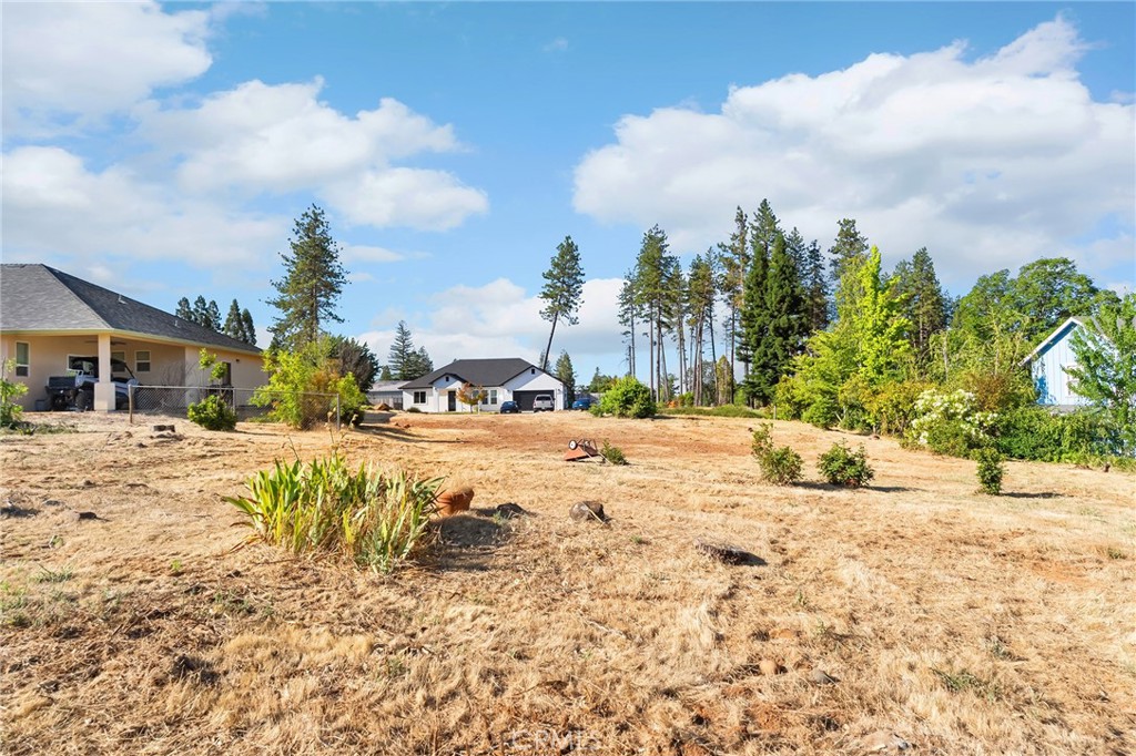1819 Apple View Way