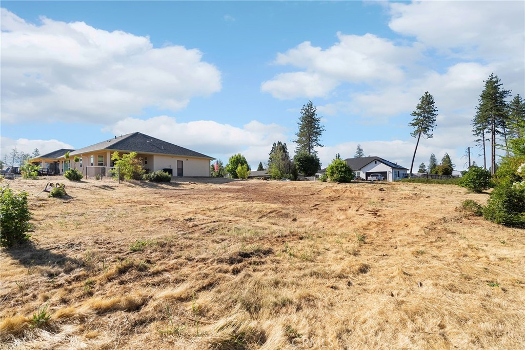 1819 Apple View Way