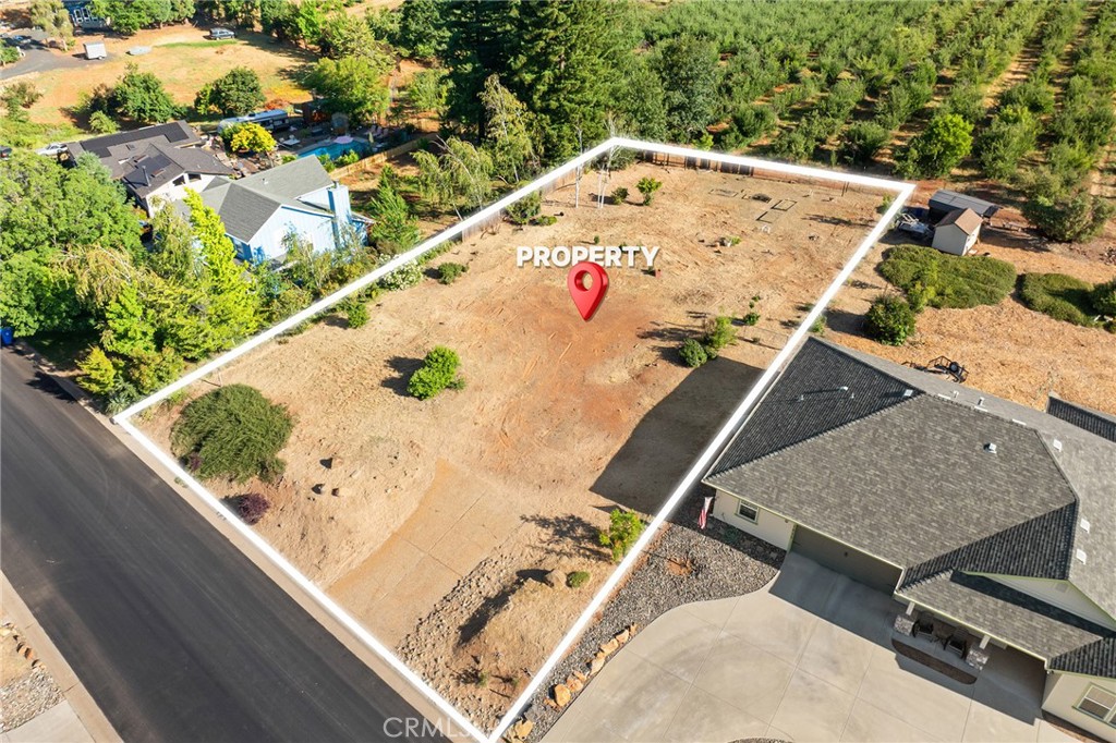 1819 Apple View Way