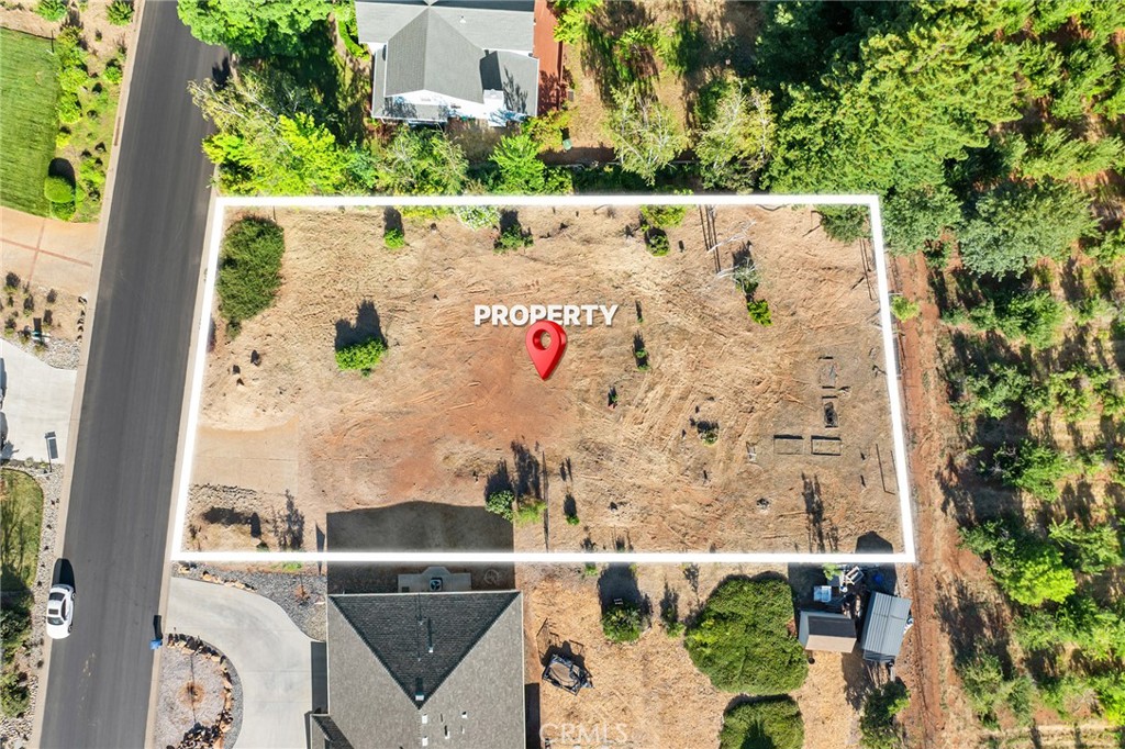 1819 Apple View Way