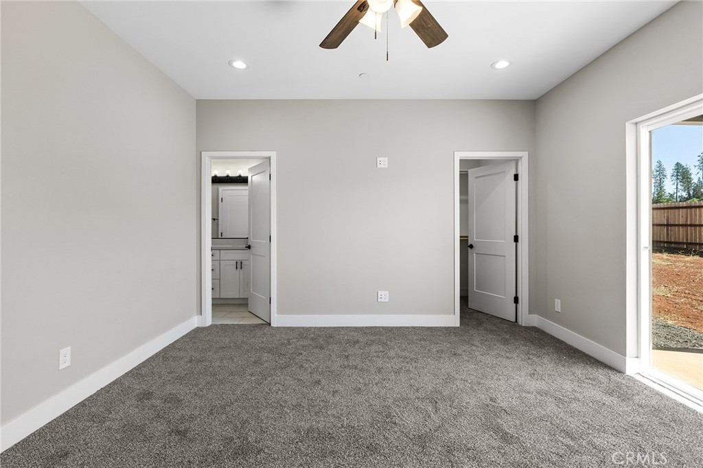 5846 Crestview Drive