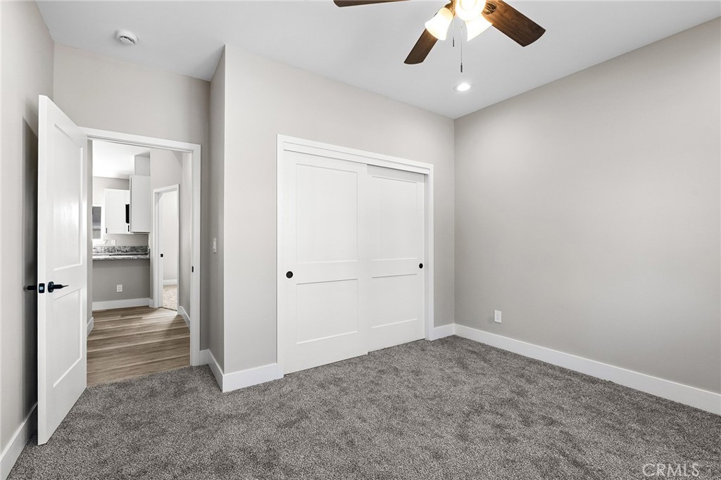 5846 Crestview Drive
