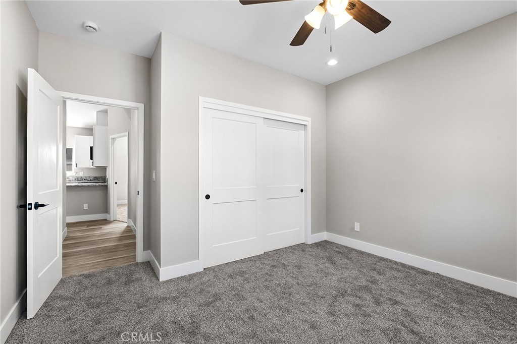 5846 Crestview Drive