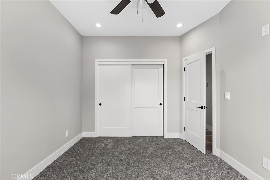 5846 Crestview Drive