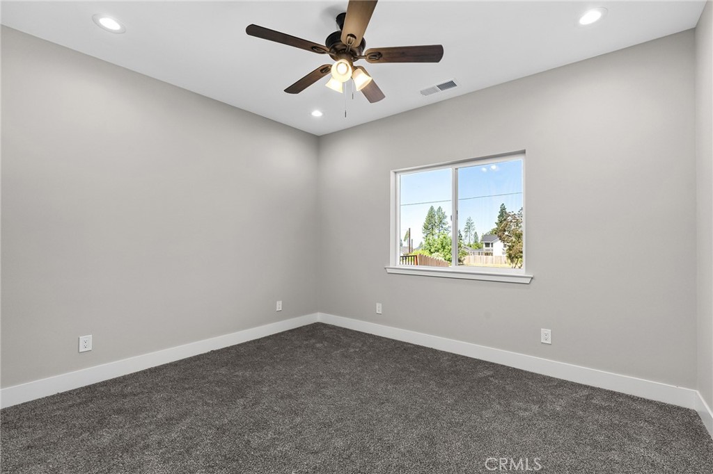 5846 Crestview Drive