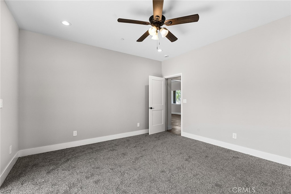 5846 Crestview Drive