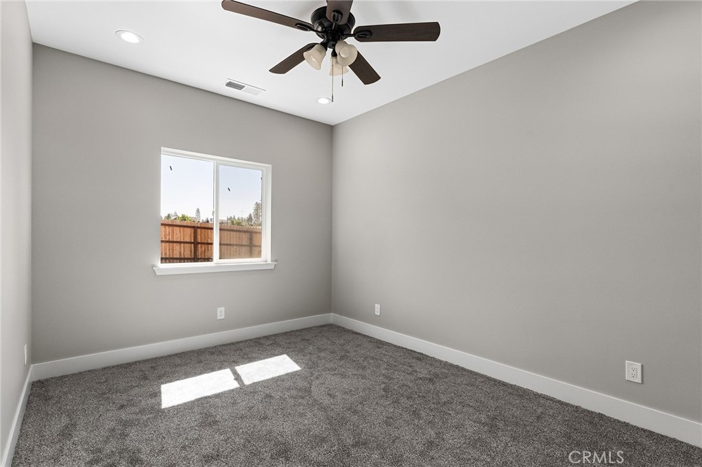 5846 Crestview Drive