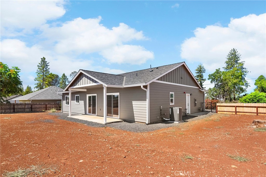5846 Crestview Drive