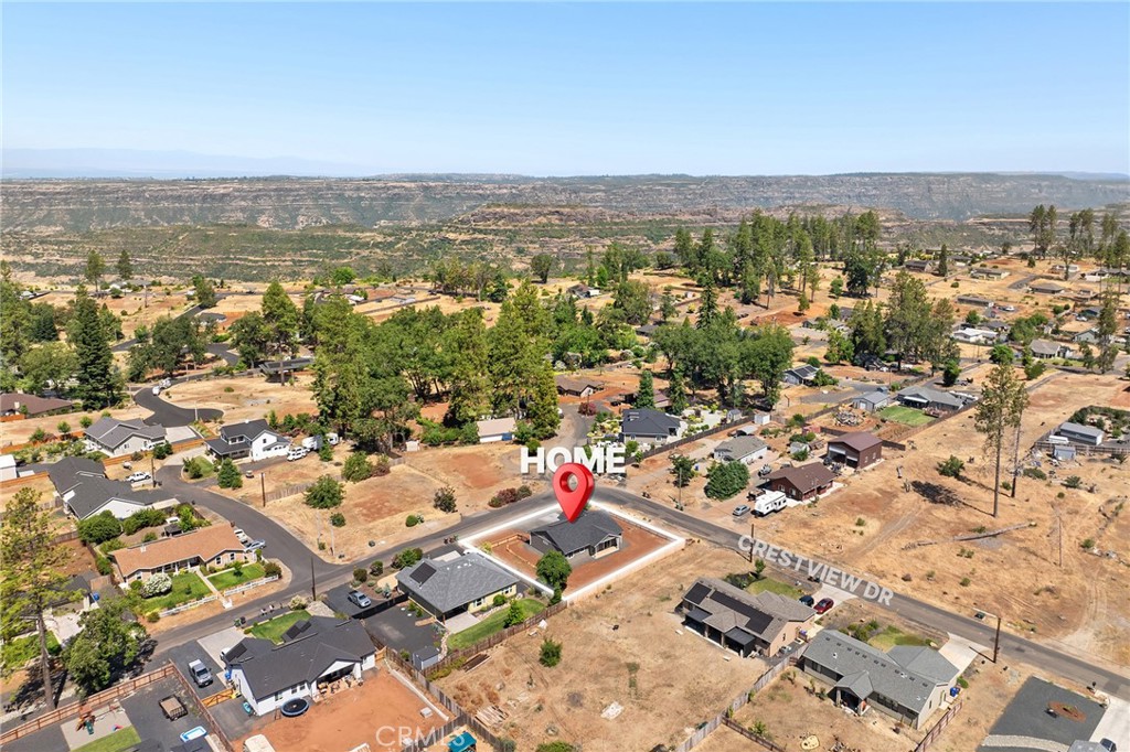 5846 Crestview Drive