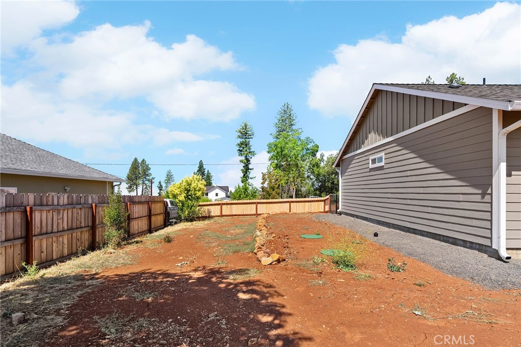 5846 Crestview Drive