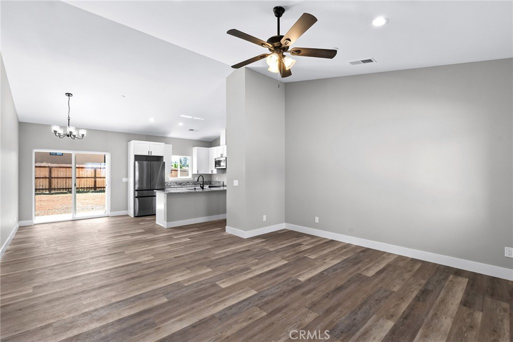 5846 Crestview Drive