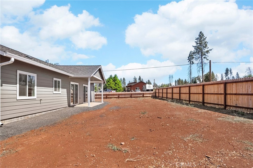 5846 Crestview Drive