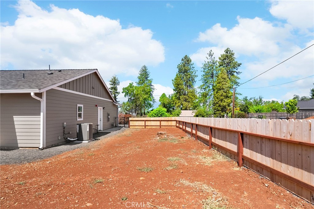 5846 Crestview Drive