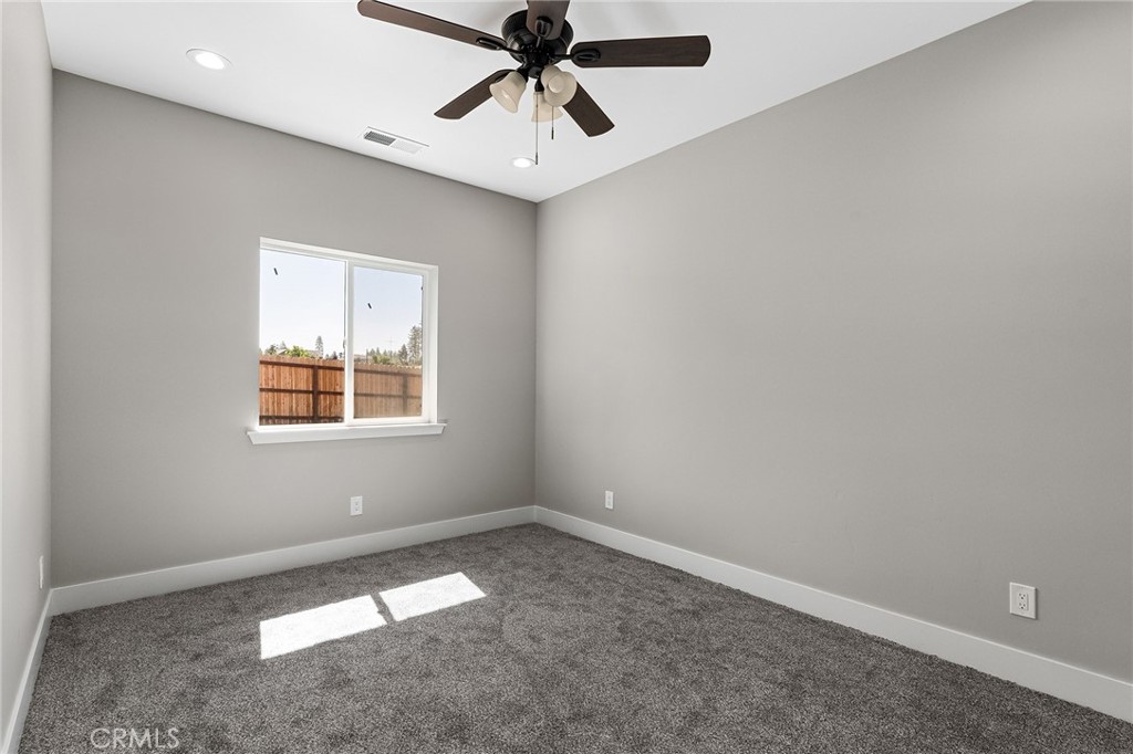 5846 Crestview Drive