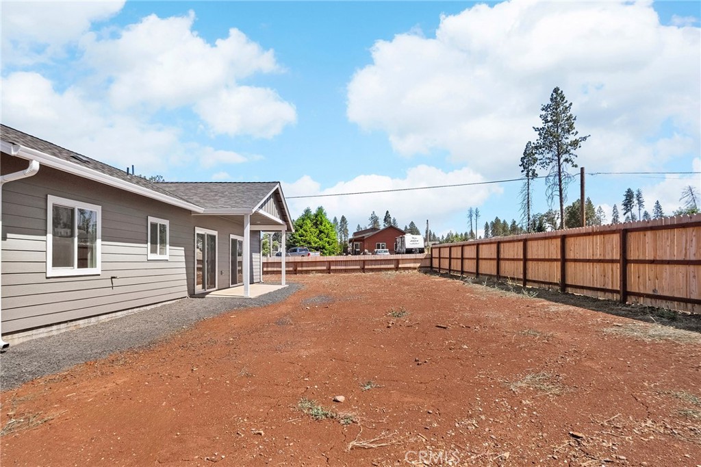 5846 Crestview Drive