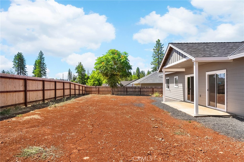 5846 Crestview Drive