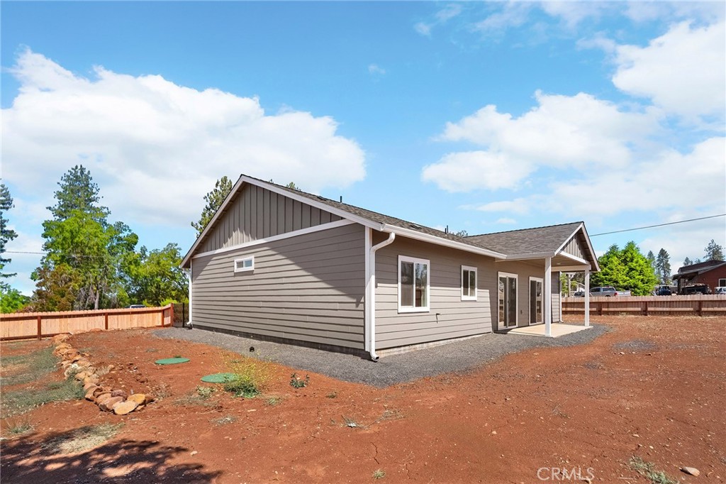 5846 Crestview Drive