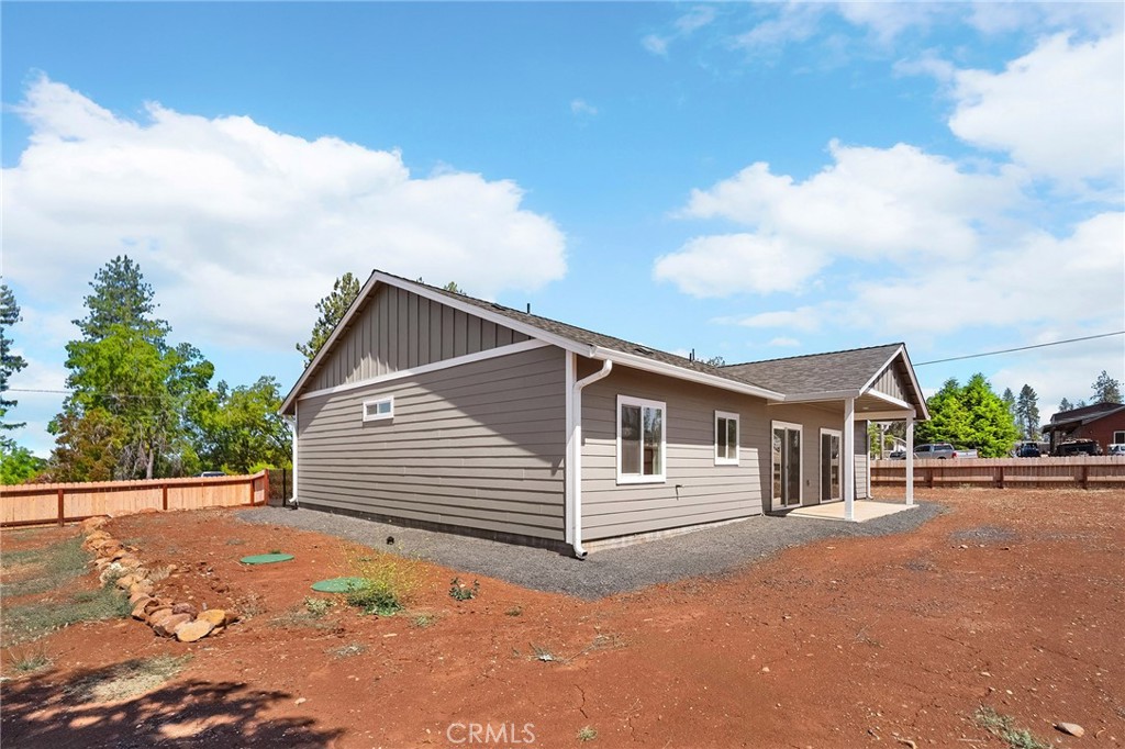 5846 Crestview Drive