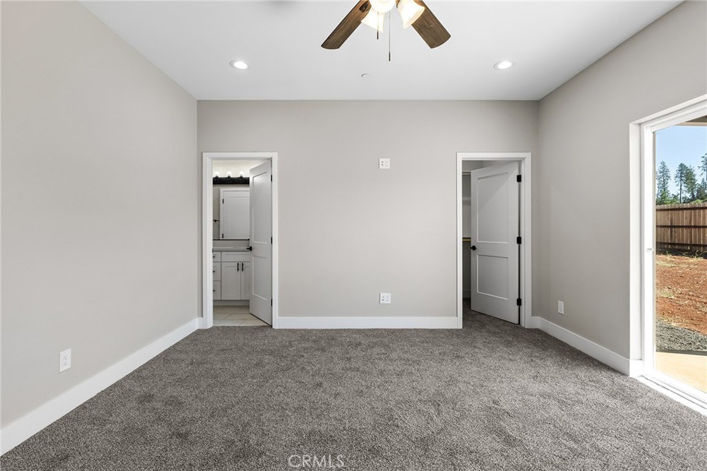 5846 Crestview Drive