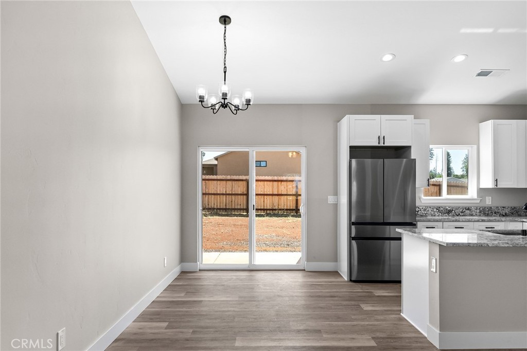 5846 Crestview Drive