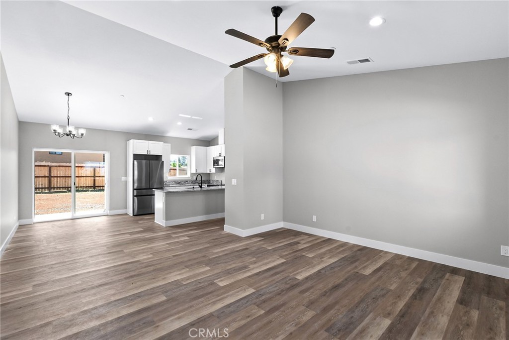 5846 Crestview Drive