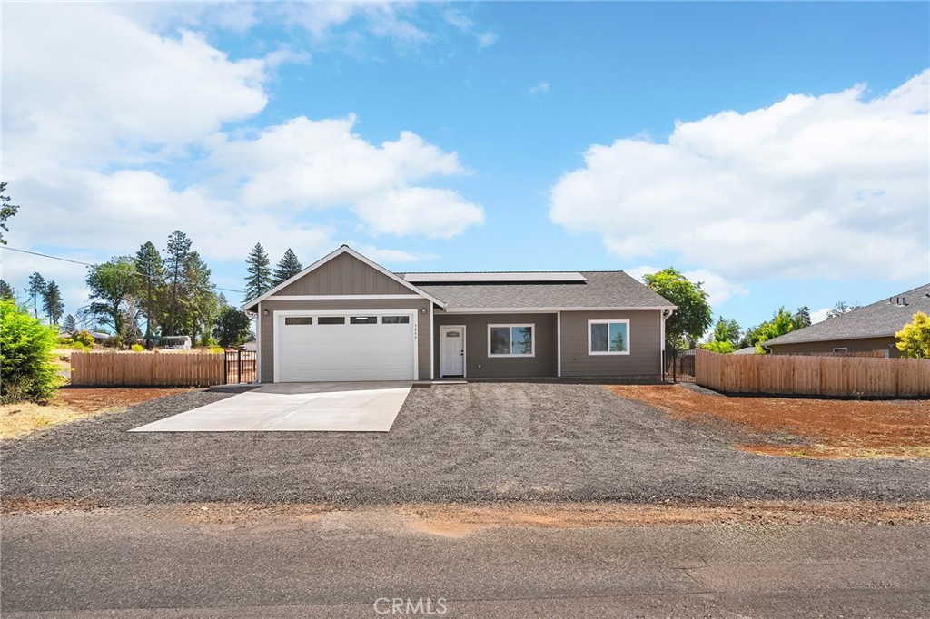 5846 Crestview Drive