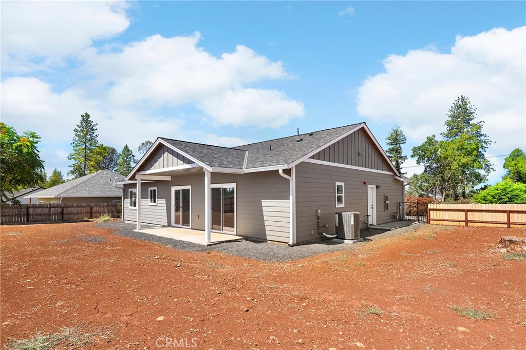 5846 Crestview Drive