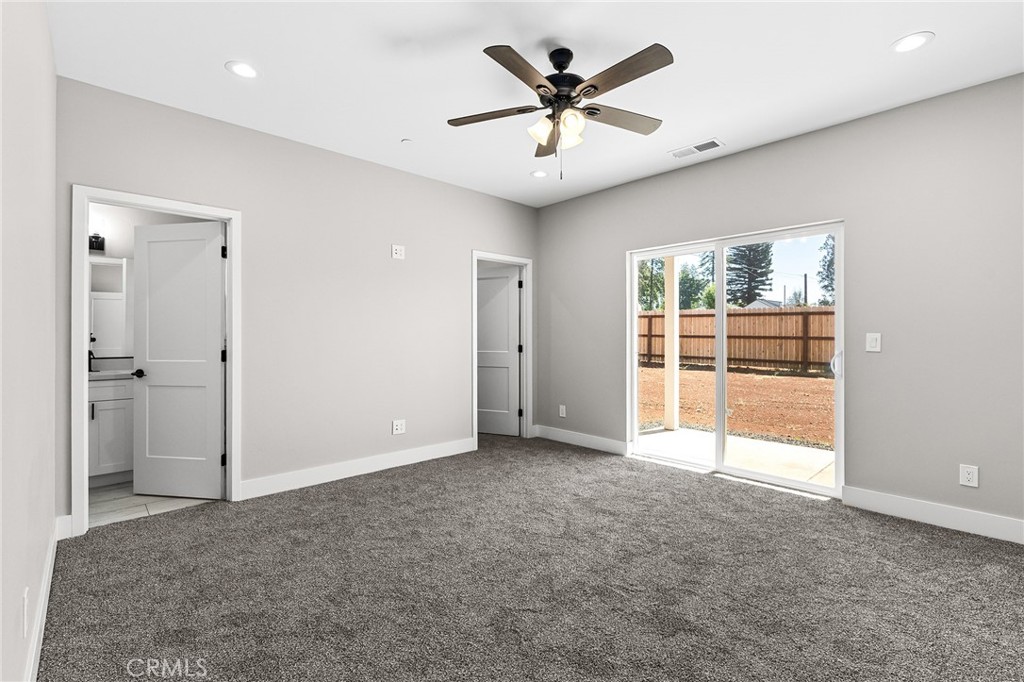 5846 Crestview Drive