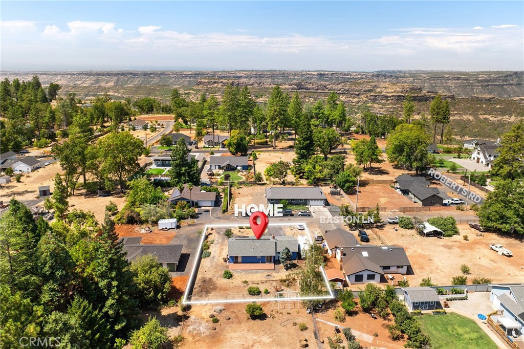 6342 Baston Lane