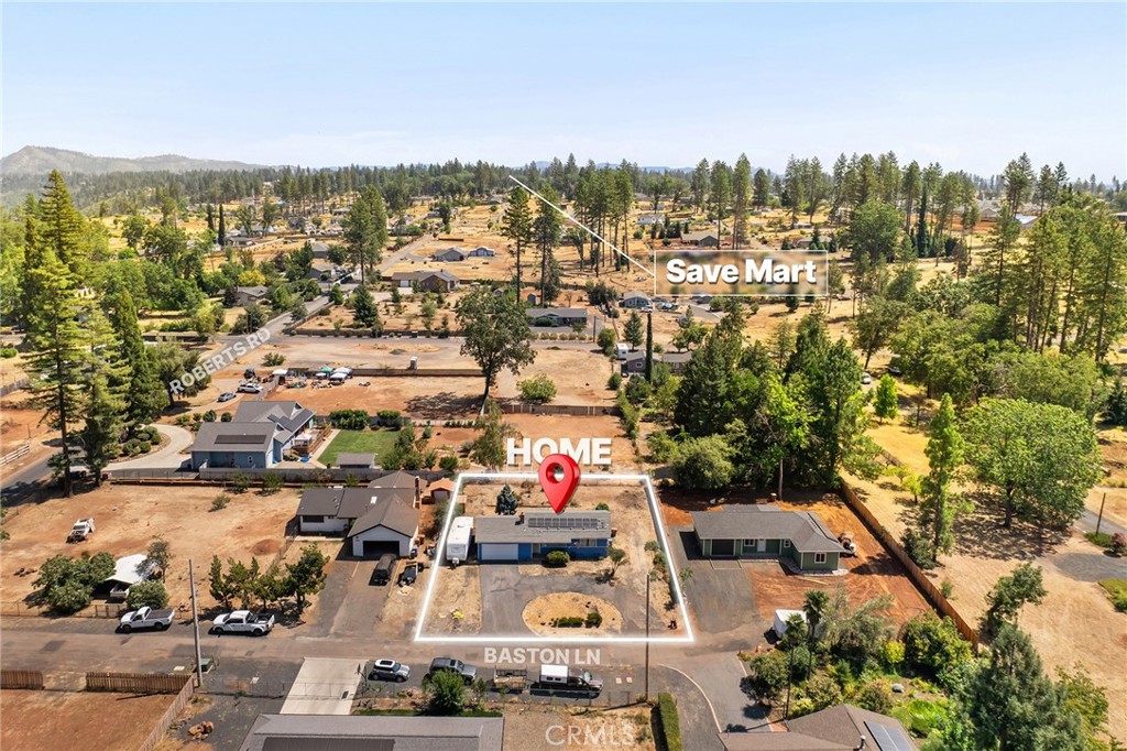 6342 Baston Lane