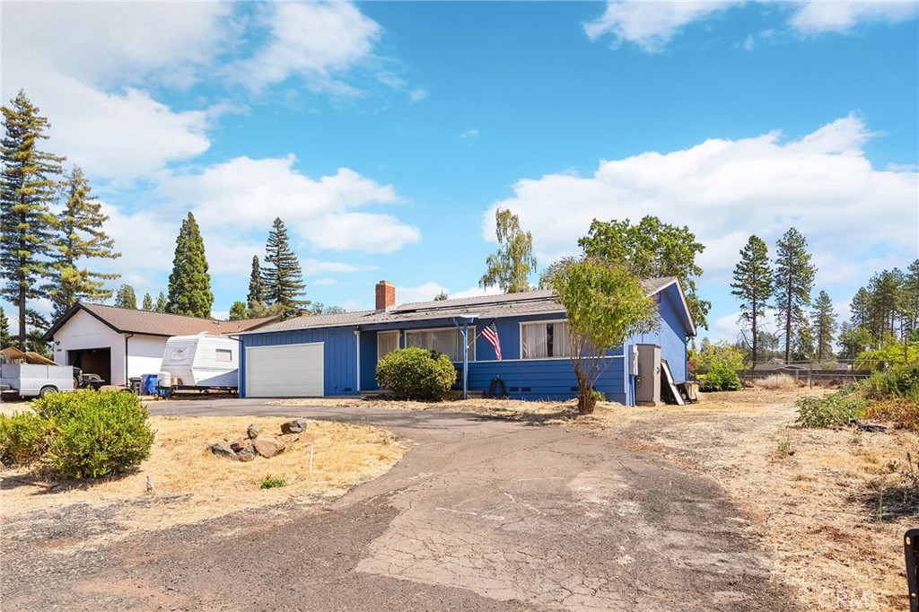 6342 Baston Lane