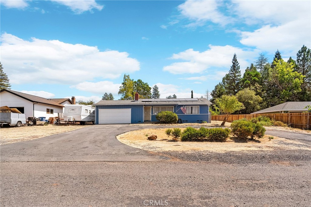 6342 Baston Lane