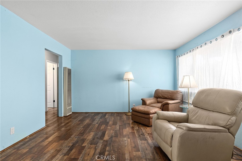 6342 Baston Lane