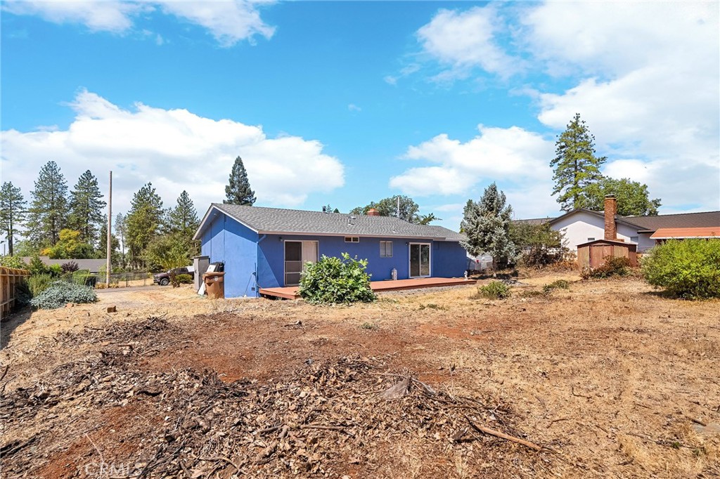 6342 Baston Lane
