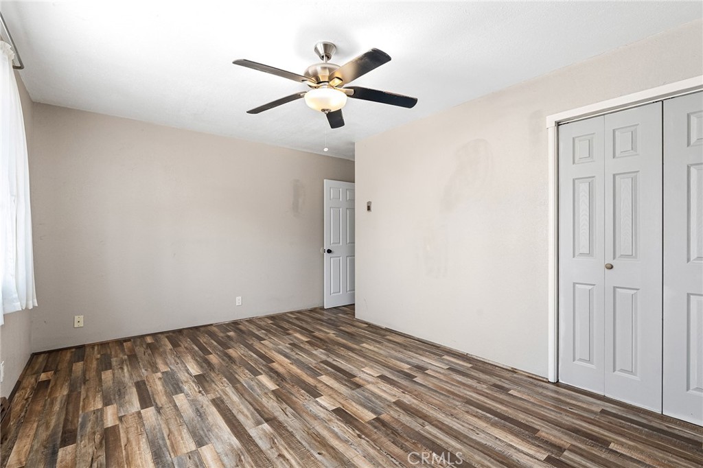 6342 Baston Lane