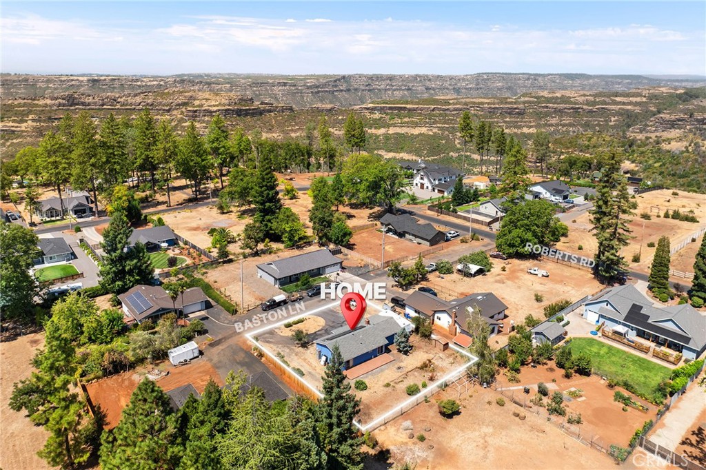 6342 Baston Lane