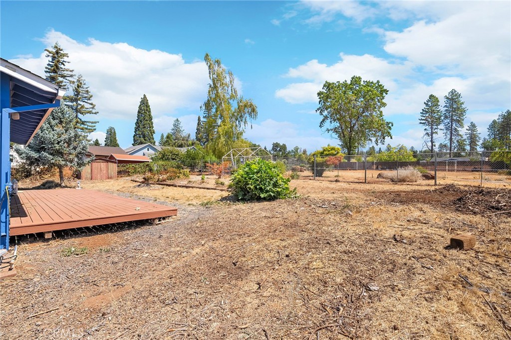 6342 Baston Lane