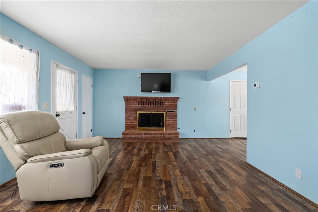 6342 Baston Lane