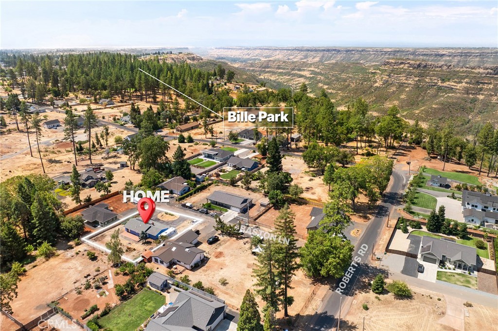 6342 Baston Lane