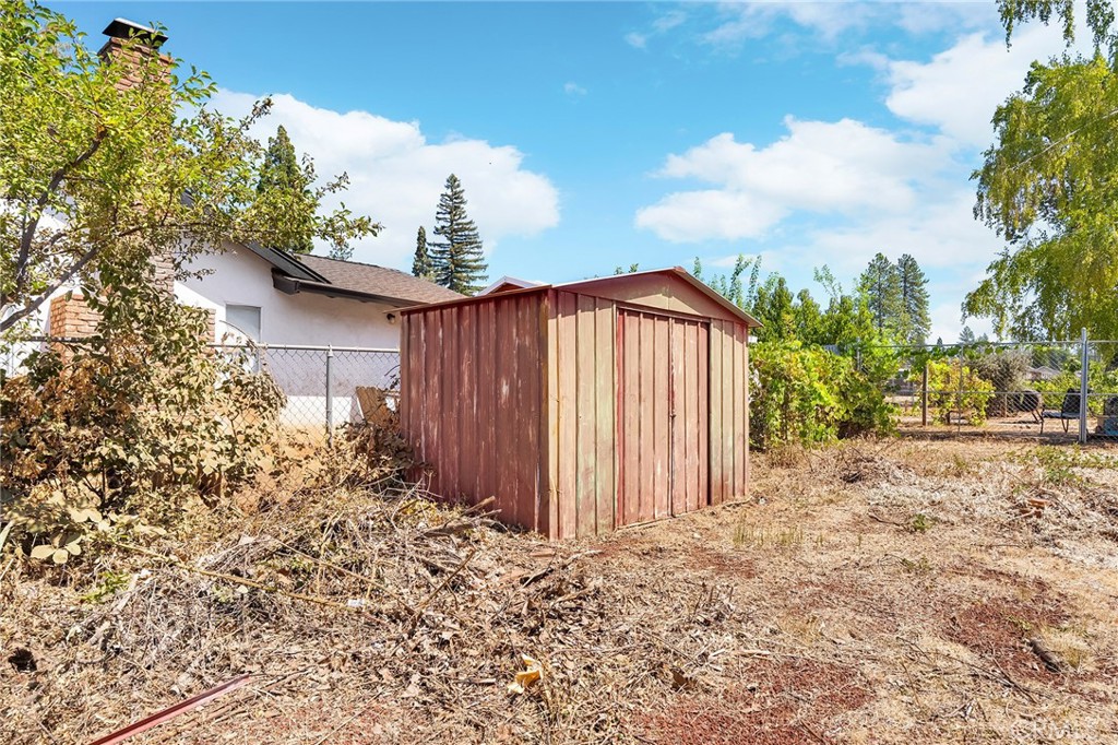 6342 Baston Lane