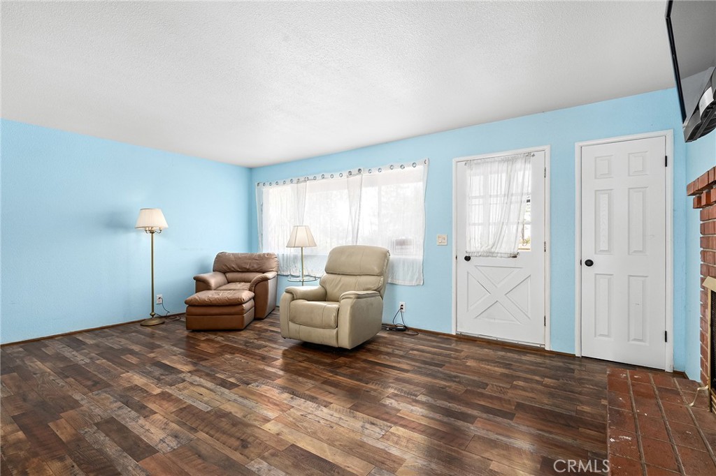 6342 Baston Lane