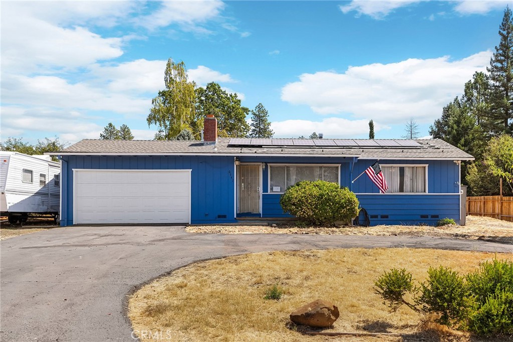 6342 Baston Lane