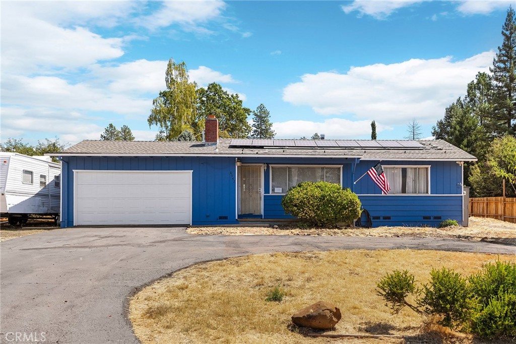 6342 Baston Lane
