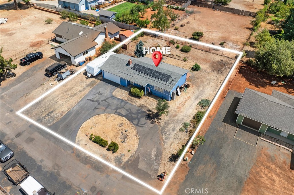 6342 Baston Lane