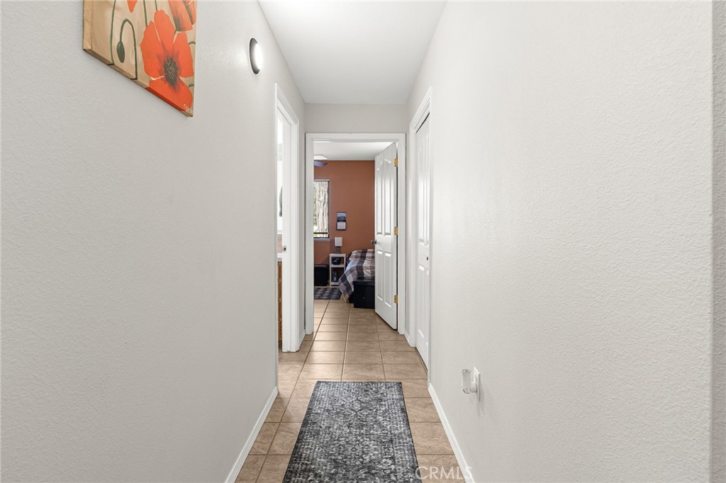 13953 Carver