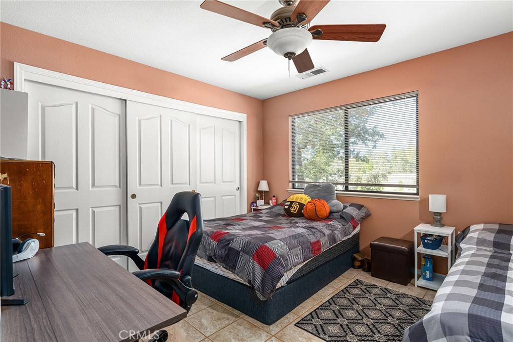 13953 Carver