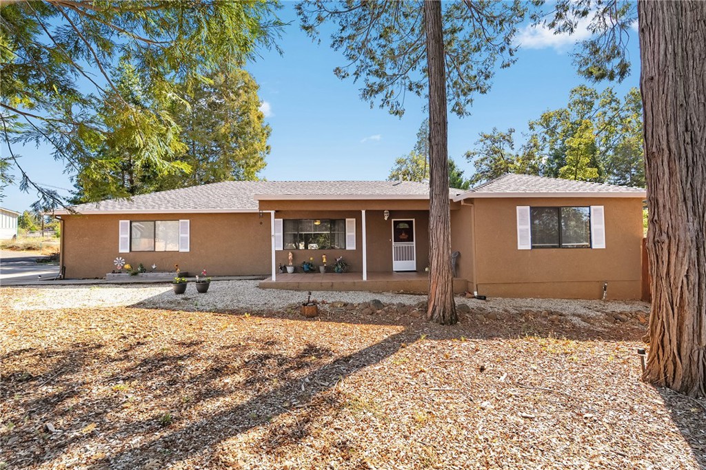 13953 Carver
