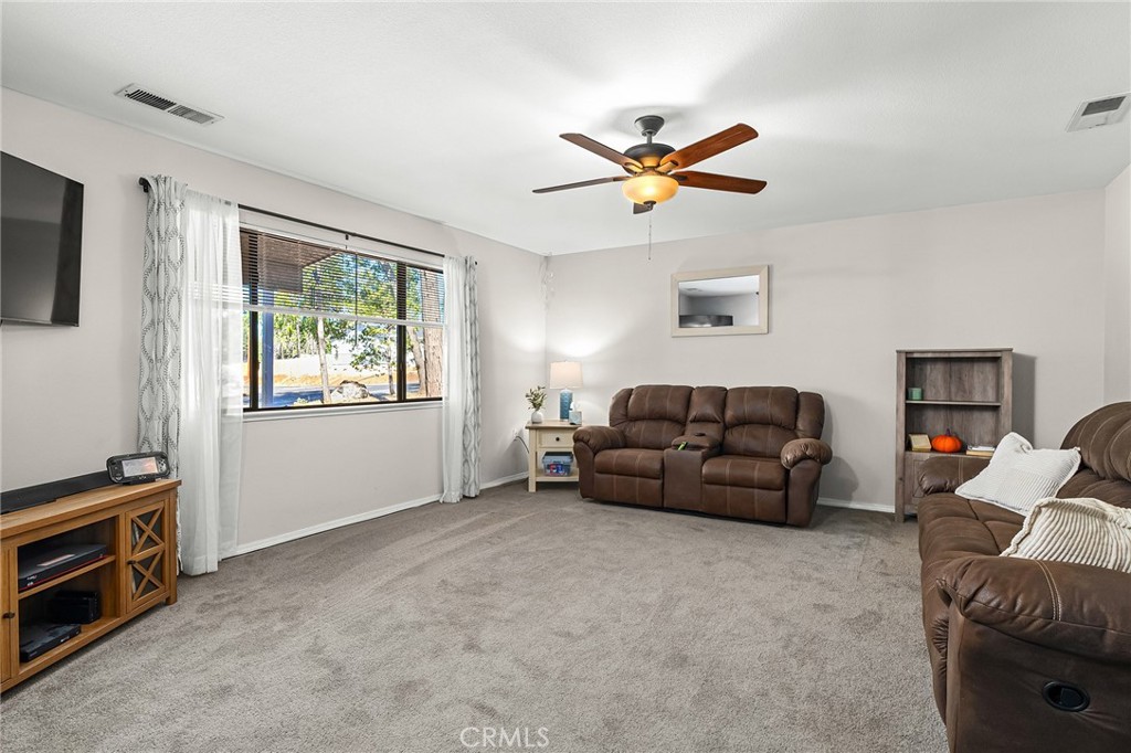 13953 Carver